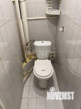 3-к квартира, на длительный срок, 65м2, 4/5 этаж