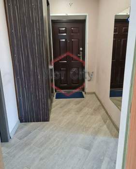 2-к квартира, на длительный срок, 52м2, 7/10 этаж