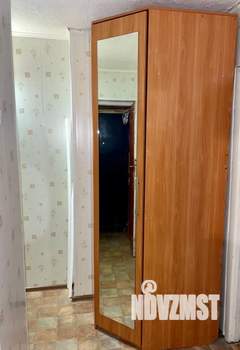 2-к квартира, на длительный срок, 46м2, 5/12 этаж