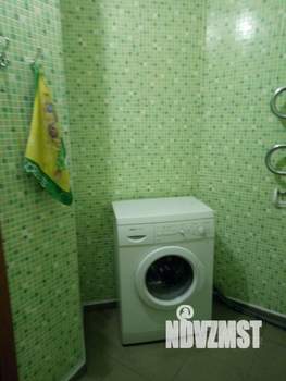 2-к квартира, на длительный срок, 70м2, 6/17 этаж