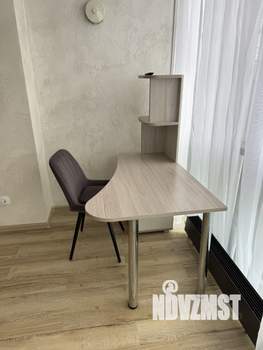 2-к квартира, на длительный срок, 60м2, 9/17 этаж