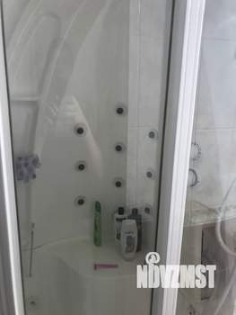 3-к квартира, на длительный срок, 100м2, 2/10 этаж