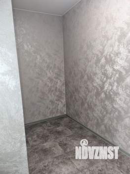 3-к квартира, на длительный срок, 90м2, 3/6 этаж