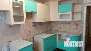 2-к квартира, на длительный срок, 55м2, 4/10 этаж