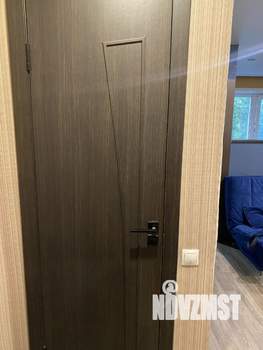 2-к квартира, на длительный срок, 42м2, 3/5 этаж