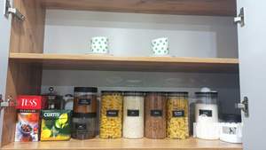 1-к квартира, посуточно, 46м2, 22/24 этаж