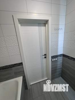 2-к квартира, на длительный срок, 34м2, 7/21 этаж