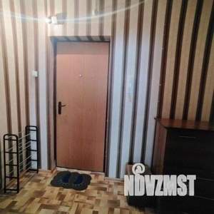 1-к квартира, на длительный срок, 42м2, 5/10 этаж