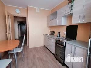2-к квартира, на длительный срок, 56м2, 5/10 этаж
