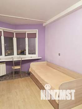 2-к квартира, посуточно, 45м2, 9/9 этаж