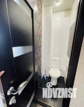 3-к квартира, на длительный срок, 68м2, 2/10 этаж