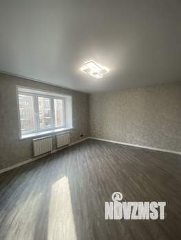 3-к квартира, на длительный срок, 93м2, 7/12 этаж