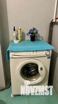 1-к квартира, посуточно, 50м2, 10/10 этаж