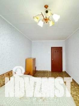 4-к квартира, на длительный срок, 84м2, 7/10 этаж