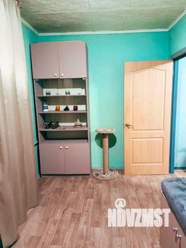 3-к квартира, на длительный срок, 53м2, 5/5 этаж