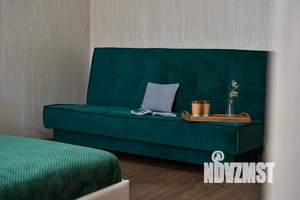 2-к квартира, посуточно, 70м2, 9/19 этаж