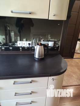 2-к квартира, на длительный срок, 38м2, 2/5 этаж