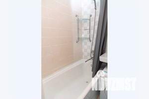 1-к квартира, посуточно, 32м2, 5/9 этаж