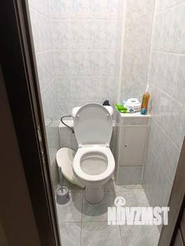 2-к квартира, на длительный срок, 56м2, 10/10 этаж