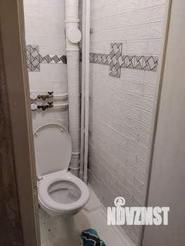 2-к квартира, на длительный срок, 54м2, 5/10 этаж