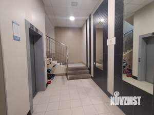 2-к квартира, на длительный срок, 65м2, 5/10 этаж