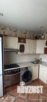 2-к квартира, на длительный срок, 54м2, 2/10 этаж