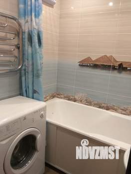 2-к квартира, на длительный срок, 54м2, 3/9 этаж