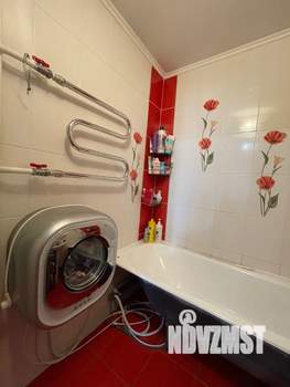 3-к квартира, на длительный срок, 69м2, 7/10 этаж