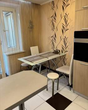 2-к квартира, на длительный срок, 54м2, 9/9 этаж