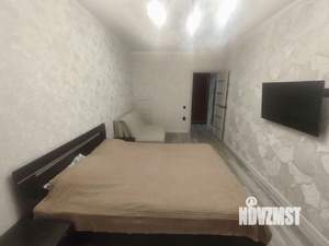 1-к квартира, на длительный срок, 40м2, 9/10 этаж