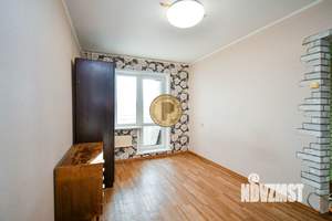 1-к квартира, на длительный срок, 28м2, 8/9 этаж