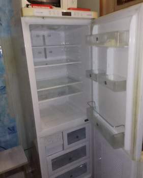 Студия квартира, на длительный срок, 18м2, 2/5 этаж