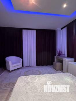 3-к квартира, на длительный срок, 110м2, 6/20 этаж