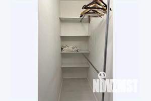 1-к квартира, посуточно, 32м2, 8/10 этаж