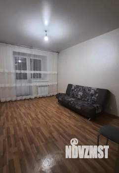 1-к квартира, на длительный срок, 38м2, 11/16 этаж