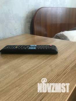 1-к квартира, посуточно, 42м2, 11/14 этаж