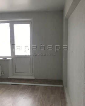 3-к квартира, на длительный срок, 74м2, 15/16 этаж