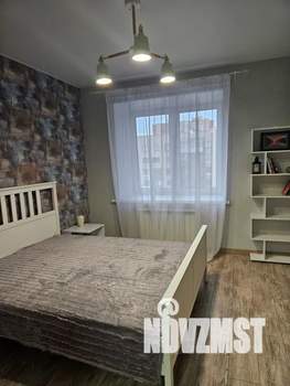 2-к квартира, посуточно, 64м2, 7/15 этаж