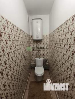 2-к квартира, на длительный срок, 57м2, 6/10 этаж