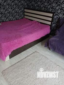 1-к квартира, на длительный срок, 42м2, 1/10 этаж