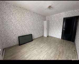 2-к квартира, на длительный срок, 53м2, 3/9 этаж