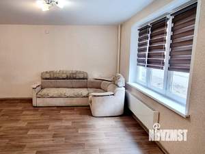 2-к квартира, посуточно, 60м2, 1/17 этаж