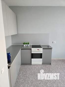 2-к квартира, на длительный срок, 55м2, 14/20 этаж