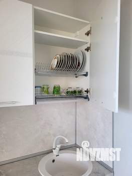 2-к квартира, на длительный срок, 70м2, 9/9 этаж