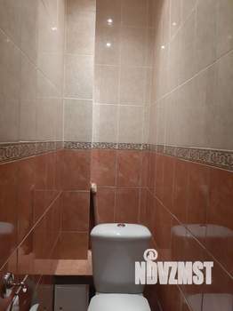 2-к квартира, на длительный срок, 46м2, 5/5 этаж