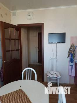 2-к квартира, на длительный срок, 55м2, 7/10 этаж
