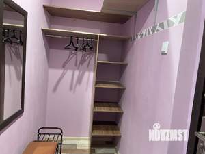 1-к квартира, на длительный срок, 31м2, 5/9 этаж