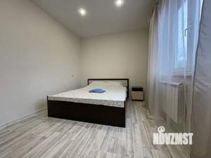 2-к квартира, посуточно, 56м2, 10/10 этаж