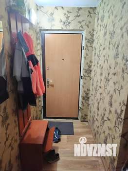 2-к квартира, на длительный срок, 48м2, 1/5 этаж