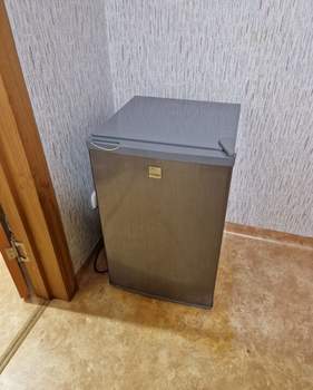 Студия квартира, на длительный срок, 27м2, 15/18 этаж